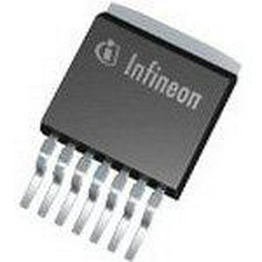 TLE4267GXT Infineon Technologies