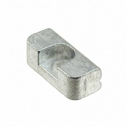 745245-5 TE Connectivity