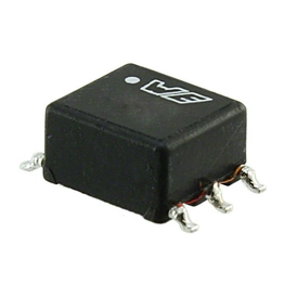 WURTH 760390014 image