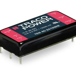 TEN 40-2415WIE TRACO Power