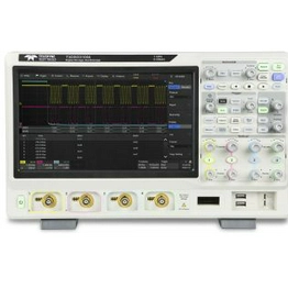 Teledyne LeCroy T3DSO3354-PROMO-1 image