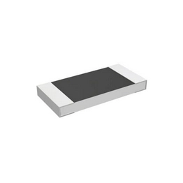 Stackpole Electronics CSR2010FTR750 image
