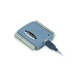 DIGILENT 6069-410-060 image