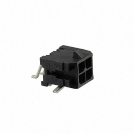 430450411 molex