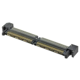 QRM8-052-01-L-RA-GP samtec