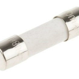 RS 563368 image