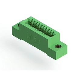 325-010-500-108 EDAC
