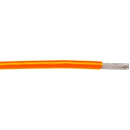 Alpha Wire 5874 OR005 image