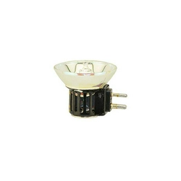 WW-2QL1-4 International Lighting