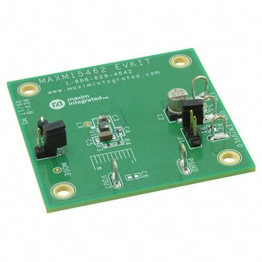 MAXM15462EVKIT# Analog Devices