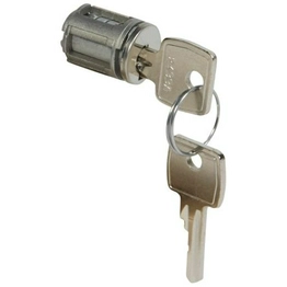 0 202 94 legrand