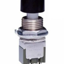 NKK Switches MB2011SB1W03-DA image