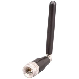 ANT-W63-MON-RPS Linx Technologies