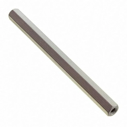 2137-632-AL-7 RAF Electronic Hardware