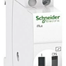 A9C33811 Schneider Electric