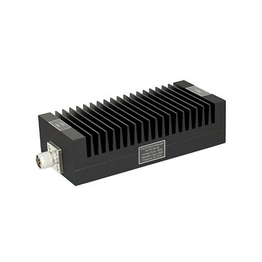 PE7387-40 PASTERNACK