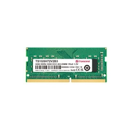TS1GSH72V2B3 Transcend Information
