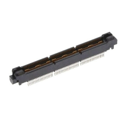 5767039-3 TE Connectivity