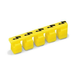 279-405 WAGO