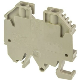 Weidmüller 9537470000 image