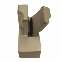 Jonard Tools TSUC-40 image