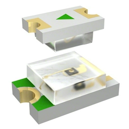 WURTH 150080VS75000 image