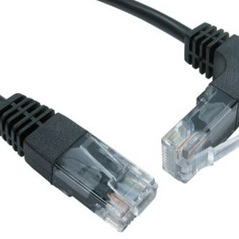 2662664 RS
