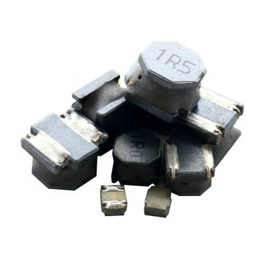 Monolithic Power Systems MPL-SE6040-6R8 image
