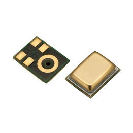 SPH1611LR5H-1 Knowles Electronics
