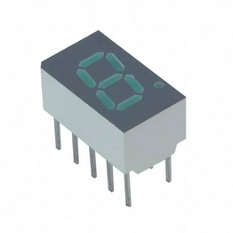 LSHD-7801 LITE-ON