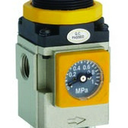 RS 2351110 image