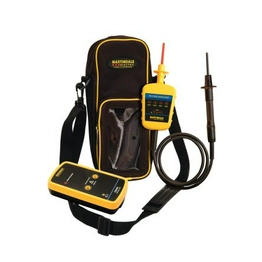 VIPD150-S Martindale Electric