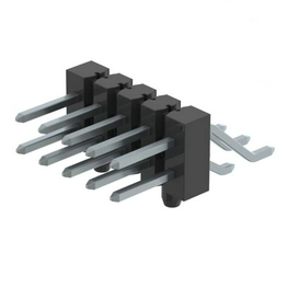 TSM-105-01-T-DH-A-K-TR samtec