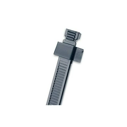 PANDUIT SST1M-MP0 image
