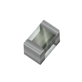 GG060305100N2P AVX