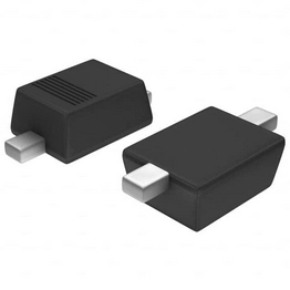 D3Z11BF-7 DIODES
