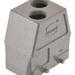 HARTING 09300240462 image