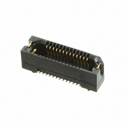 ERF8-013-05.0-S-DV-L-TR samtec
