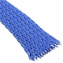 PTN0.63BL100 TECHFLEX