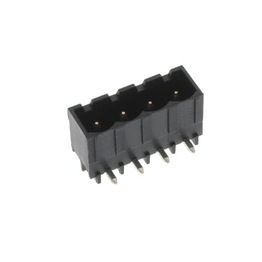 TE Connectivity 2342079-4 image