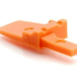 Amphenol AWM-2P image