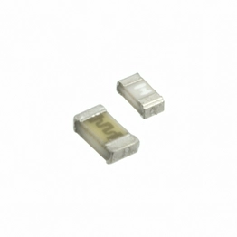 RR0510R-19R6-D SUSUMU