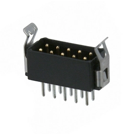 HARWIN M80-8531042 image