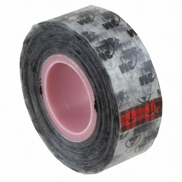 40PR-3/4"X36YD 3M