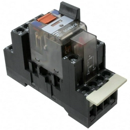 1415076-1 TE Connectivity