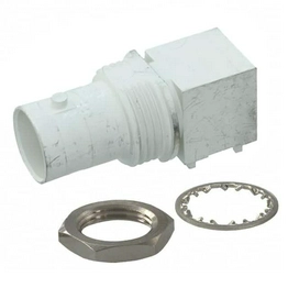 031-70535-12G Amphenol