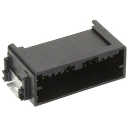 348978200 molex