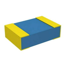PHT0805Y1000BGT Vishay Intertechnology