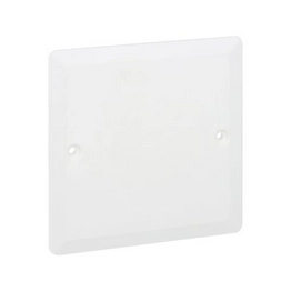 0 892 81 legrand