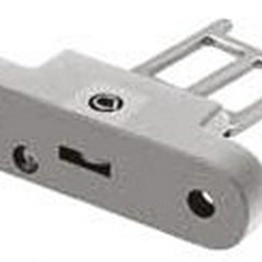 OMRON D4SL-NK3 image